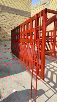 محجر • سماوه رميثه • نضيف