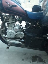 ستوته ١٦ • كيربوكس جديد • كركوك