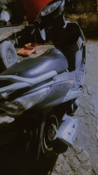 كامكو • للبيع • سعر خاص