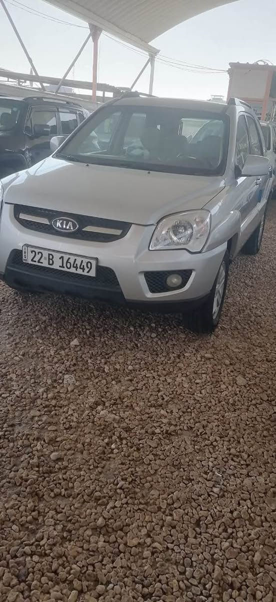 سبورتج 9 خليجي كفاله عامه رقم أربيل بسامينه تريد تحول او كالة مكاني الديوانية السعر 124 مكلف بالنشر هاذه رقم صاحبه *********** بغداد, العراق
