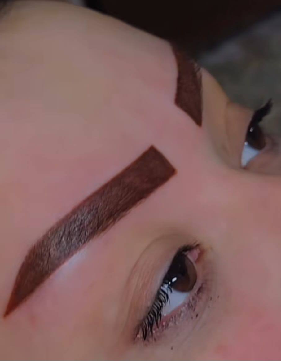 +964 788 968 7846
انواع الوشام ٢٥ الف فقط اما الشعر حسب لطول

بوتوكس وافلر شفة واابرا نظارة  ٦٠ الف فقط

فلر شفة ٣٥ فقط

النهروان خلف مطعم جواد شارع البزل مقابل مولدة ابو دراج ام علي زوجة ابو علي الاسمر
