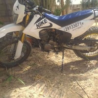 07824205392