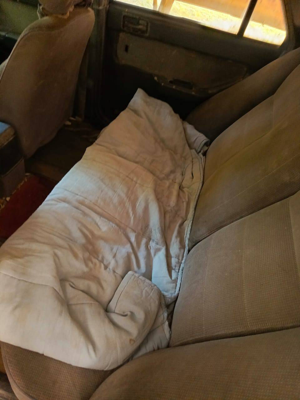 النترة رقم نجف السعر 8ورقات مكان السيارة الرميثة


**إذا كنت صاحب هذا الإعلان وتريد حذفه لأي سبب، رجاءا أرسل رسالة إلى الدعم الفني**