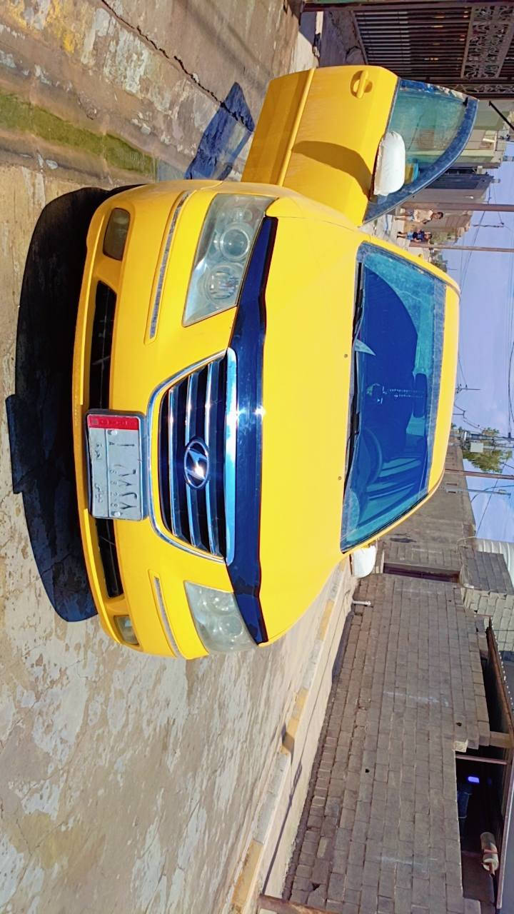 سوناته موديل 9وارد  أمريكي حادثه جاملغ خلفي داخله العراق وبل عراق جاملغ امامي ومصلح نفسه شاشه كامره دوشمه صدر تبريد كهرباييات كله جاهزه رقم ديالى خط كركوك ديالى  مكان كركوك  مراوس بخصوصي ***********
