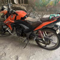 هاوجي مديل ٢٠١٥ اوراق كامله مكينتها تعبانه السعر ٤٠٠ قفل تتحور مكينه م...