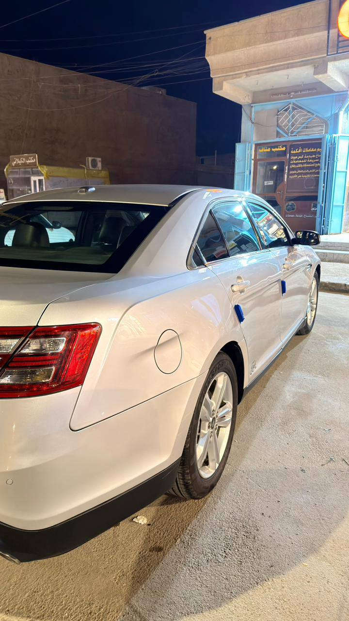 فورد تورس أمريكي للبيع فول مواصفات واحد على واحد بس تنته مابيه 
نضافه فول بالعافيه لياخذه 
سياره ماشيه 89 
موديل 2019 رقم بغداد باسمي تحويل الثاني يوم 
تخم تايرات جديد قبل اسبوع من شديتهن صدر جديد باتري جديد بمعنه سياره جاهزه متحط ربع دينار على سياره 
لا يوجد على فيس بوك 
*********** 
محافظه الانبار قضاء هيت
