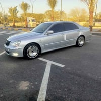 ماشاء الله ماجيستاموس موس  2007مانك 10 فول مواصفات بس سلايت نيه ناو زر...