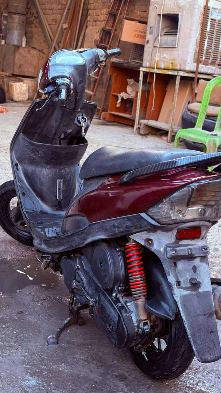 اسلام عليكم عدلة بلدية وحلوة وكفرهة البلادي موجود مكاني الطوبجي قرب المرور *********** ب٧٠٠ وبيهة مجال
