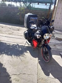 بوكسر • ٢٠٢٢ • ٥٠الف