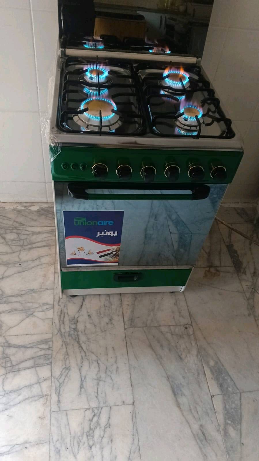 سلام عليكم طباخاتمصريه مستخدمات نضيفات جداً شغالات عل فحص وضمان اختار صوره وراسل متواجد  واتساب فقط
***********