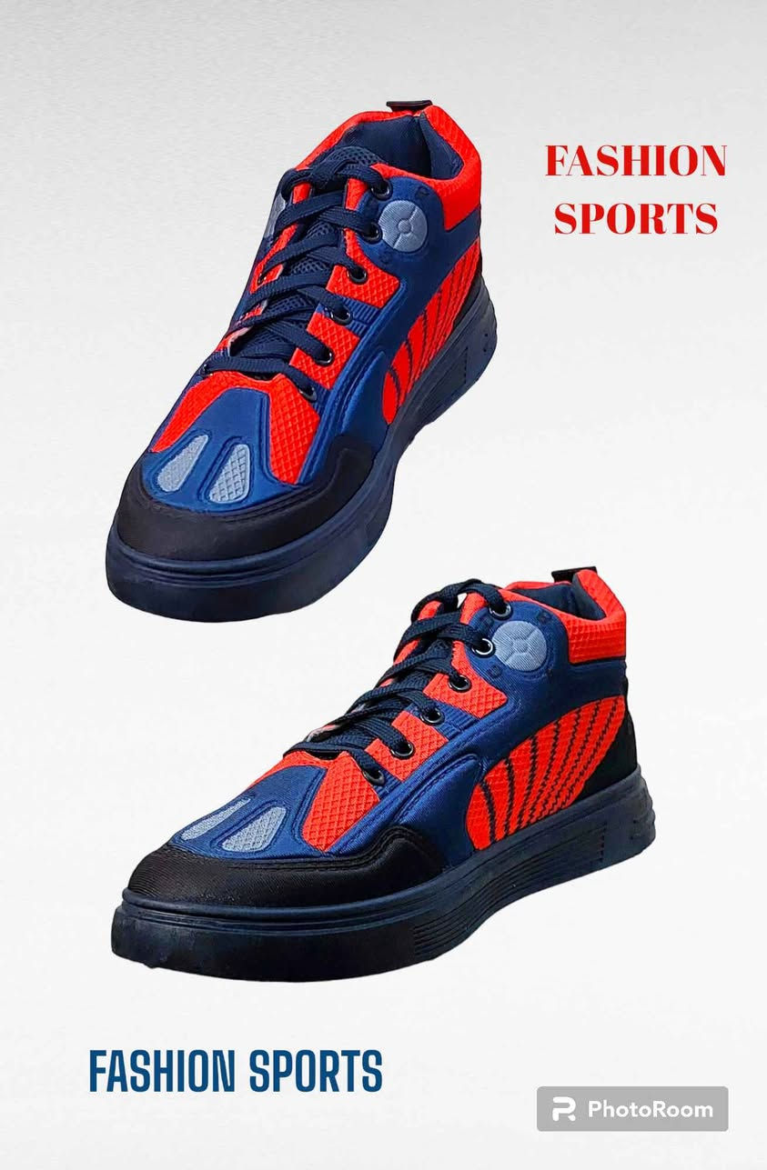 تصفيةموديلات رياضيةبعلبهاقطعةواصلة15وقطعتان واصلات25 الف بكعب ودبان طبي بطانةداخليةقاعدةبوست الفارس, صلاح الدين


**إذا كنت صاحب هذا الإعلان وتريد حذفه لأي سبب، رجاءا أرسل رسالة إلى الدعم الفني**