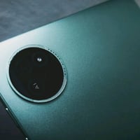 📱 للبيع Blackview Tab 20 WiFi مستعمل أسبوع واحد بس، ونظيف كلش ✨ شبه جد...