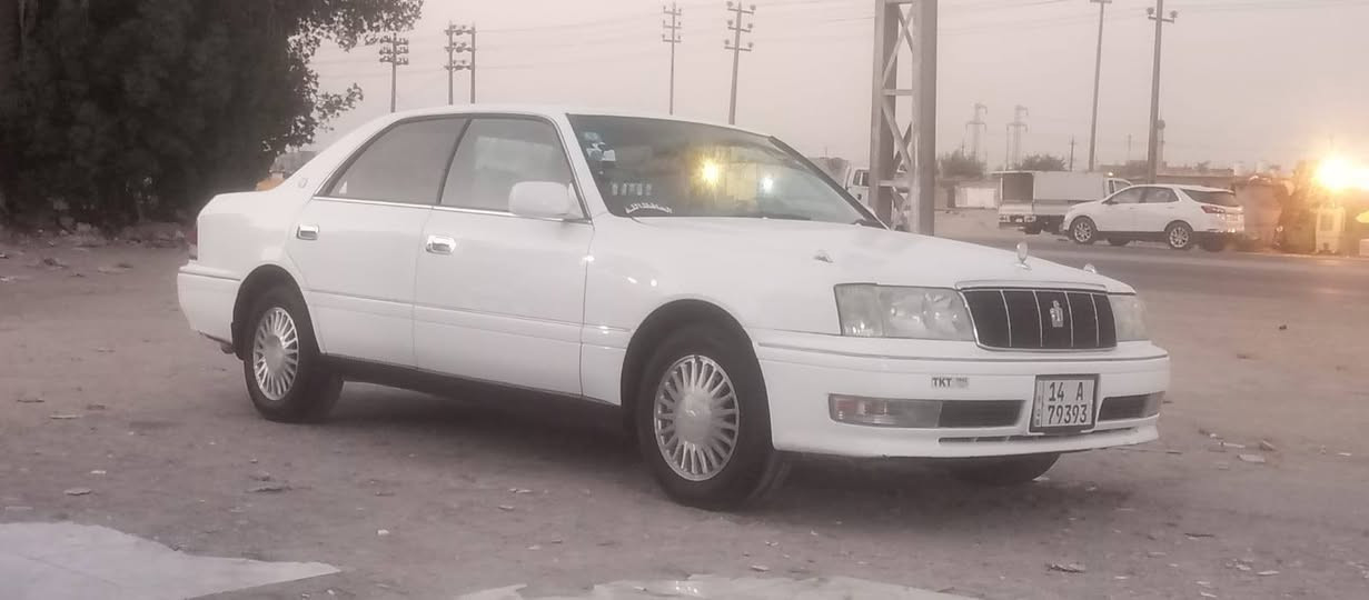 راس الثور للبيع او مراوس موديل 96
مسستم مكينه ثنين ونص ففتي مكفول تبريد مكين وكير وقرفتهه مال 2000 مكاني البصره الزبير سنويته 2030
راعيه جاري الرقم ***********
