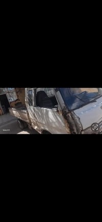 سياره كيه للبيع شغاله بدون سنويه 07719988766