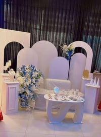 كوشه للبيع 07772170998 استفسار على رقم