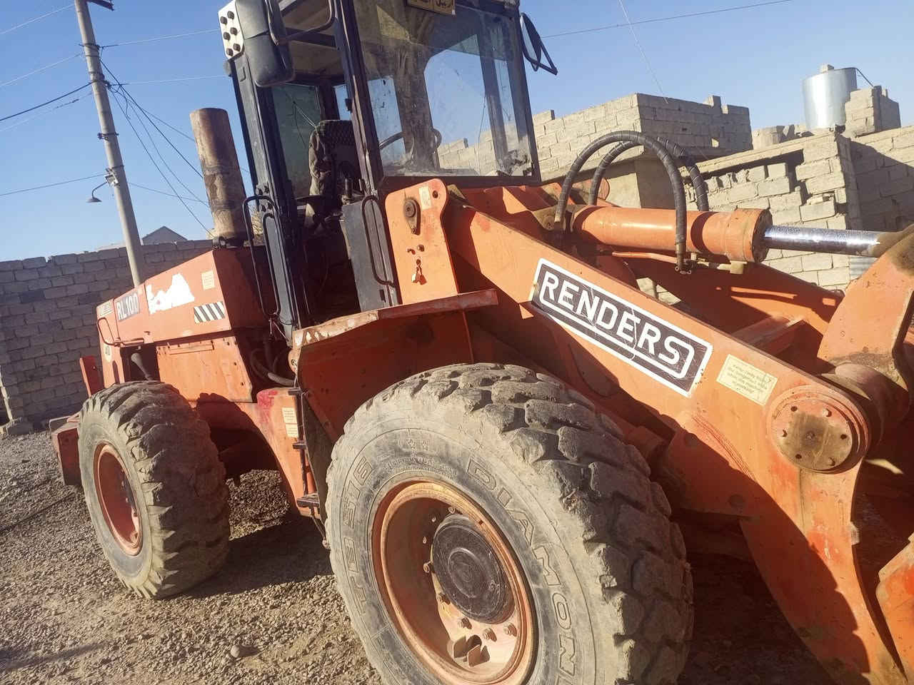 شفل للبيع موديل 202 اليشتري يتصل على الرقم ***********
