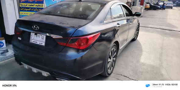 للبيع صبغ عام *********** السعر ٨٠ وبيها مجال
