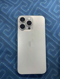 آيفون 11 • ٢٥٦ • شاشة مبدلة