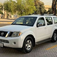 جديد لوك  باتفندر  2012 خليجي بدون حادث  فئه ZE فول مواصفات  فتحه سقف ...