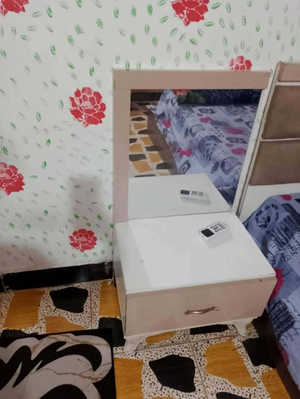 للبيع اسال واجاوبك


**إذا كنت صاحب هذا الإعلان وتريد حذفه لأي سبب، رجاءا أرسل رسالة إلى الدعم الفني**