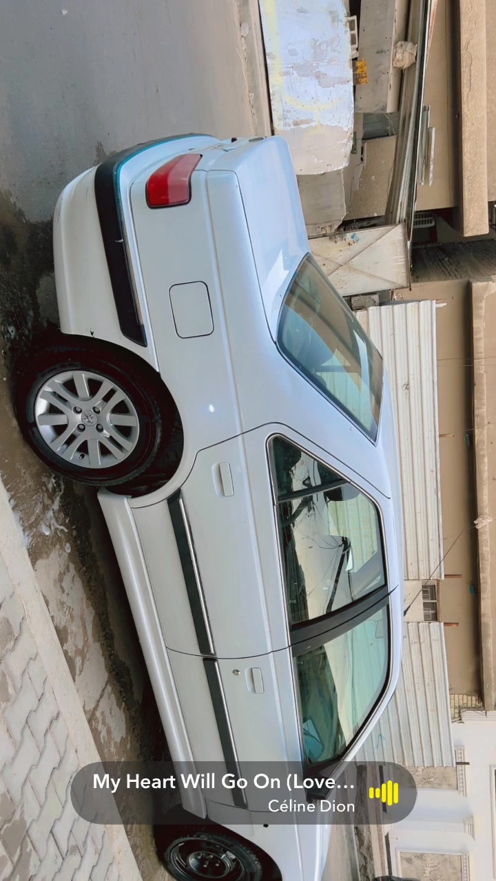 بيجو بارس موديل ٢٠٢٢ ماشه ٥١ مكان الشعله بغداد سعره ٦٧ بيه مجال حك الجيه رقم ***********
