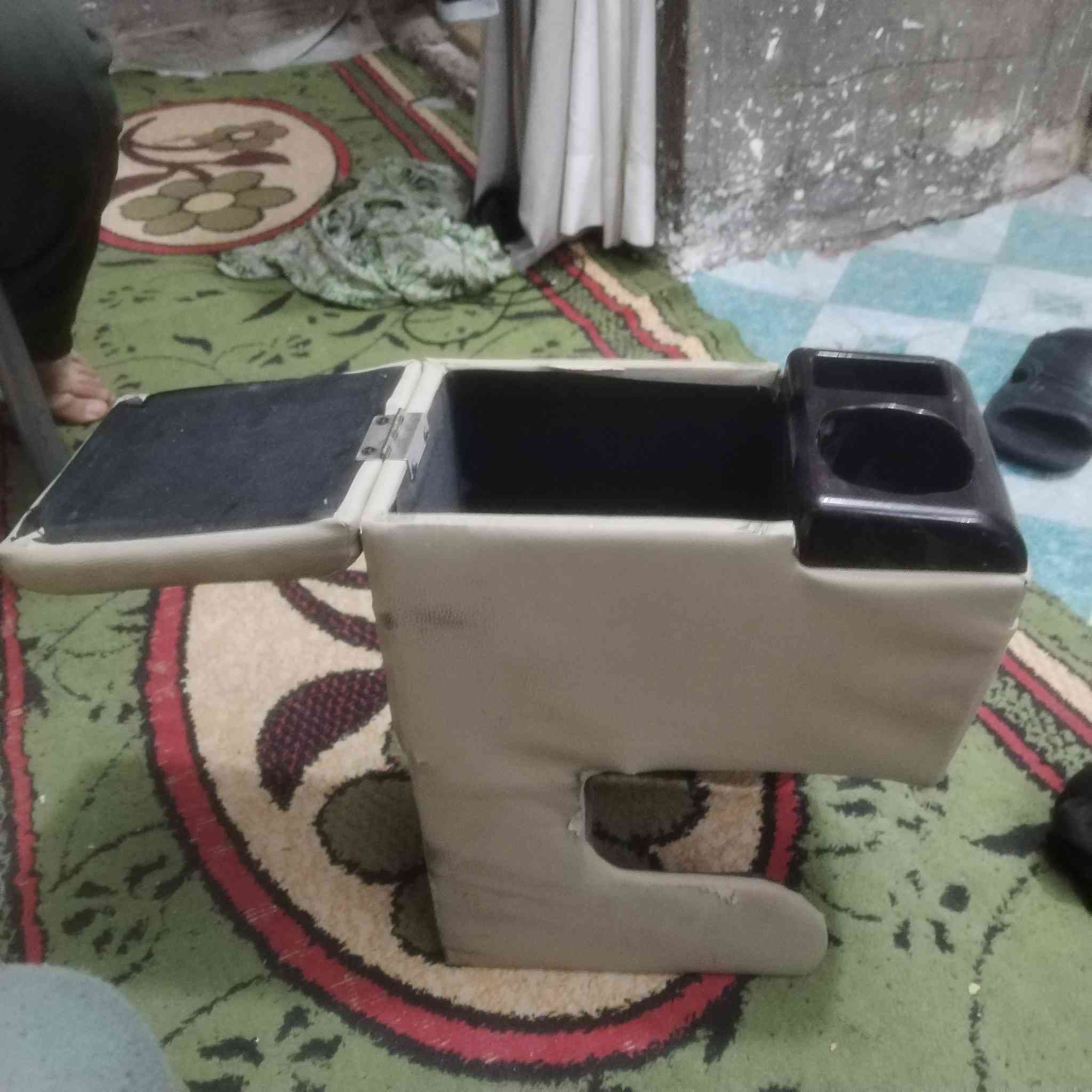 كلهن ٤٠ الف مكاني نجف
اتصال ***********
