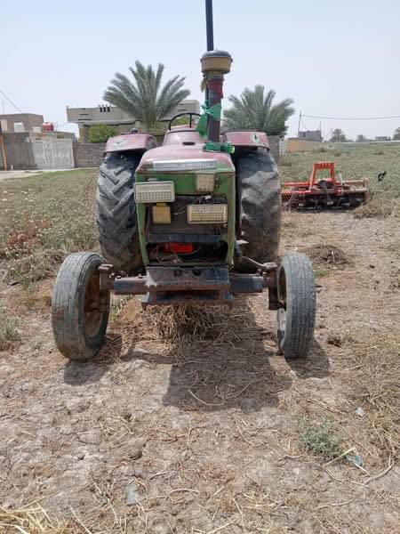 مكينه سيرت للبيع السعر خمسه ملاين وبيهه مجال  اتصال الاستفسار ***********
***********
