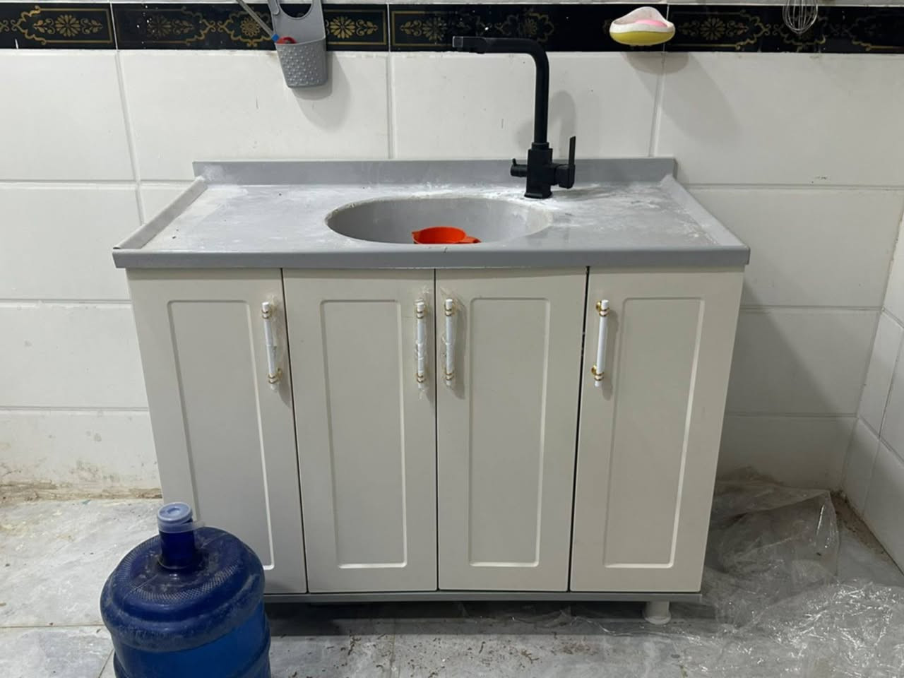 600 بي مجال بيع مستعجل


**إذا كنت صاحب هذا الإعلان وتريد حذفه لأي سبب، رجاءا أرسل رسالة إلى الدعم الفني**