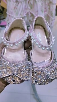 قلعه سكر • ملابس أطفال • مول علي خيون