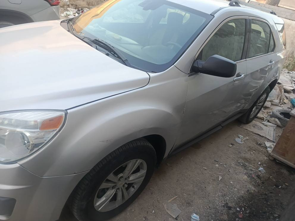 كوينكس 2010 الضرر موضح   رقم مميز مكينه كير جديد كهربائيات كامله نقص تبريد رقم ميسان راعيه بالبصره يريد تحويل (***********) رقم مميز 3ارقام  مراوس عادي سي ميتين اكسنت البصرة, العراق
