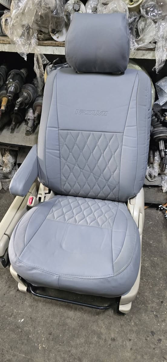 مجمع الليث ***********
