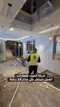 ✨ “اختيار بيت العمر يبدأ من الموقع… وإحنا وفرنالك الأفضل.”  🏠 شقق تملي...