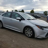 كورلا ٢٠٢٤ • بالمزاد • الحله