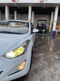 النترا • ٢٠١٤ • وارد خليجي