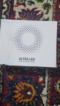 داتا شو • توصيل