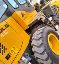 شفل • موديل ٢٤ • زيرو ١٠٠ ساعة