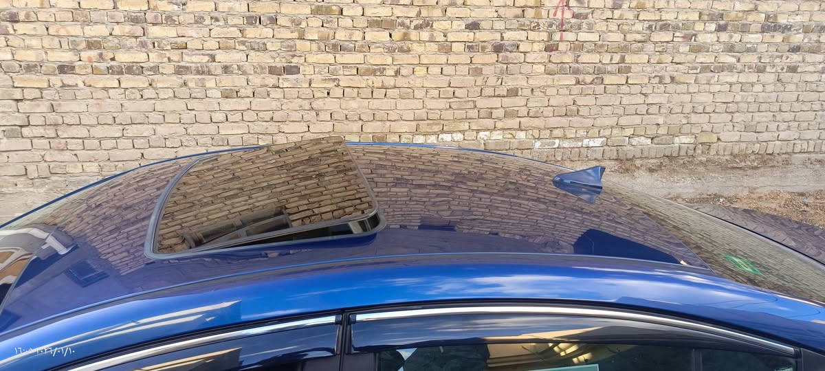 السلام عليكم
هونداي النتره فول مواصفات عده البصمه بيه فتحه و شاشه وتحكمات ستيرن واربع4 انضمه قياده ومانع انزلاق ونضام اي بي أس  مديل 2017 مكينه 2000 دوش بيه بنيد وجاملغ عكس جهة السايق كير ومكينه خير من الله رقم اربيل السعر 119
عنوان: كربلاء طويريج حي ابو جوعانه
الرقم: ***********
