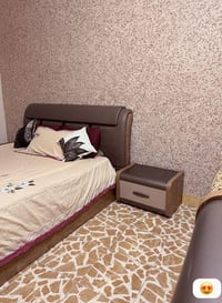 غرفة نوم تركية • ٨ قطع • كربلاء المقدسة