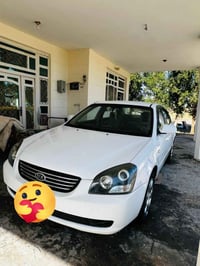 مكفوله • محرك حداديه • بابل