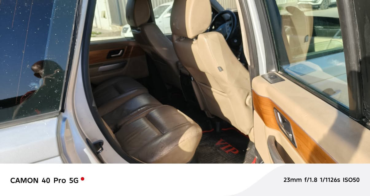 سلام عليكم رانج ادوات ادوات ادوات كفله عامه من الكص والصيغ ابيع حديده مكنه وكير شرط حاويه السعر ٧٥وبيها مجال حق الجيه ***********
