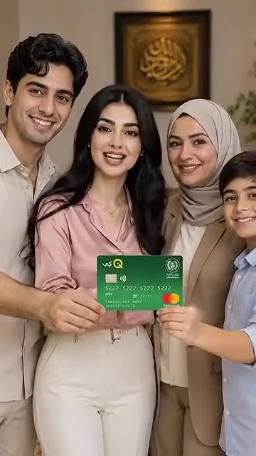 الاستفسار والحجز الاتصال على الرقم التالي العنوان بعقوبه ديالى ***********
