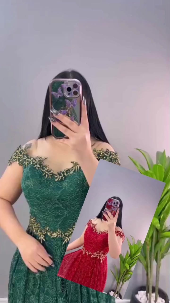 للطلب واتساب ***********
متوفر توصيل
