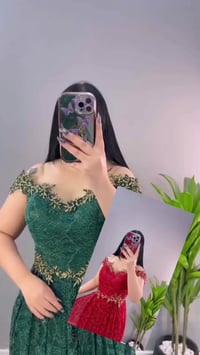 للطلب واتساب 07511833915 متوفر توصيل