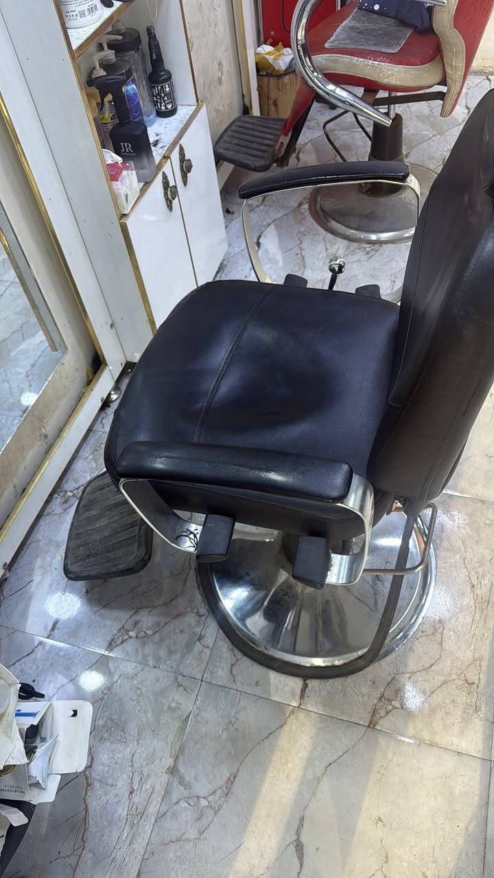 البيع بصره حيانيه  ***********
