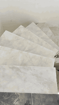 السلام عليكم خلف مصري سيراميك وبورسلين ومرمر وكاش شغل درجه اولى شغل على الليزر ***********
