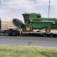 جونديير • موديل 98 • تواير جدد