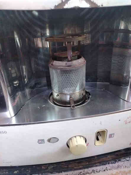 للبيع صوبه نفطيه السعر 50وبيهه مجال إتصال ‏‪***********‬‏
