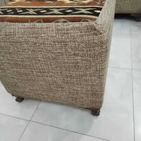 كنبة • جديد