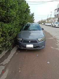 سمند للبيع موديل٢٠٢١. للستفسار 07705301938