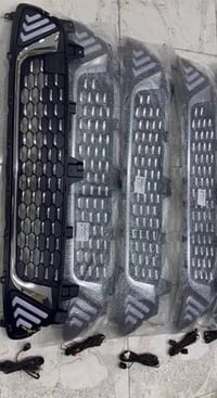 مطلوب • شباك • سورنتو ٢٠٢٠